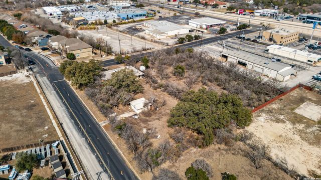 5400 Thistle, San Antonio, TX 78238