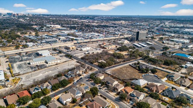 5400 Thistle, San Antonio, TX 78238