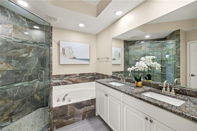 24360 Sandpiper Isle WAY 101, Bonita Springs, FL 34134