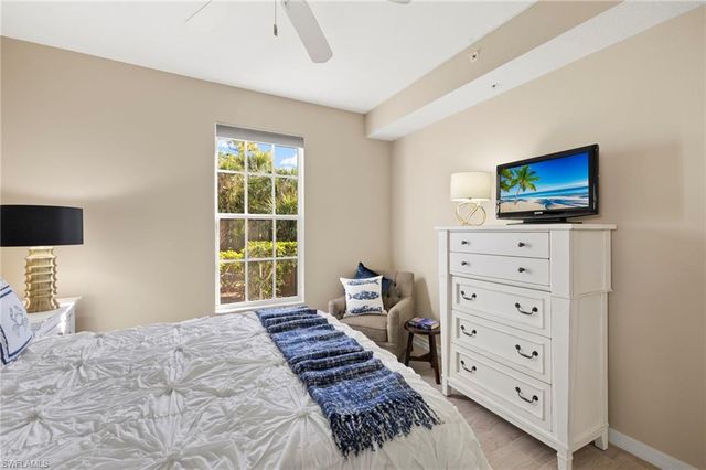 24360 Sandpiper Isle WAY 101, Bonita Springs, FL 34134