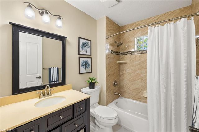 24360 Sandpiper Isle WAY 101, Bonita Springs, FL 34134