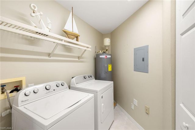 24360 Sandpiper Isle WAY 101, Bonita Springs, FL 34134