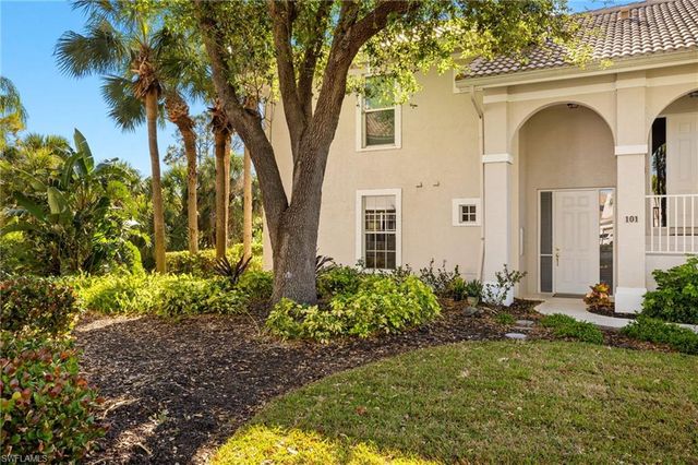24360 Sandpiper Isle WAY 101, Bonita Springs, FL 34134