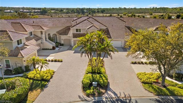 24360 Sandpiper Isle WAY 101, Bonita Springs, FL 34134