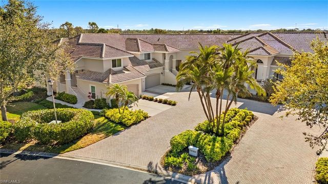 24360 Sandpiper Isle WAY 101, Bonita Springs, FL 34134