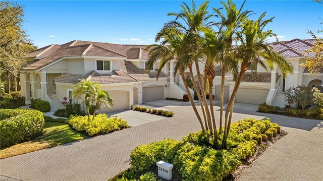 24360 Sandpiper Isle WAY 101, Bonita Springs, FL 34134