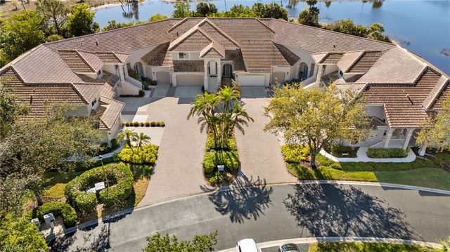 24360 Sandpiper Isle WAY 101, Bonita Springs, FL 34134