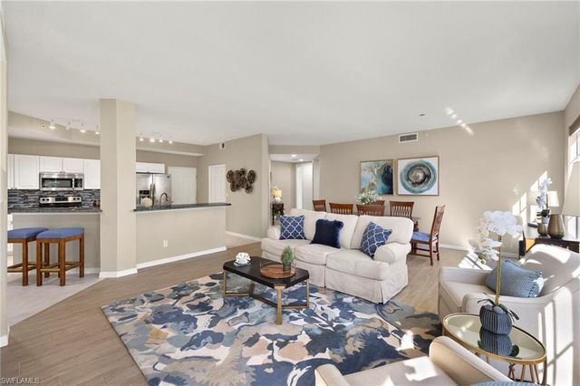 24360 Sandpiper Isle WAY 101, Bonita Springs, FL 34134