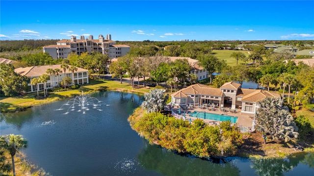 24360 Sandpiper Isle WAY 101, Bonita Springs, FL 34134