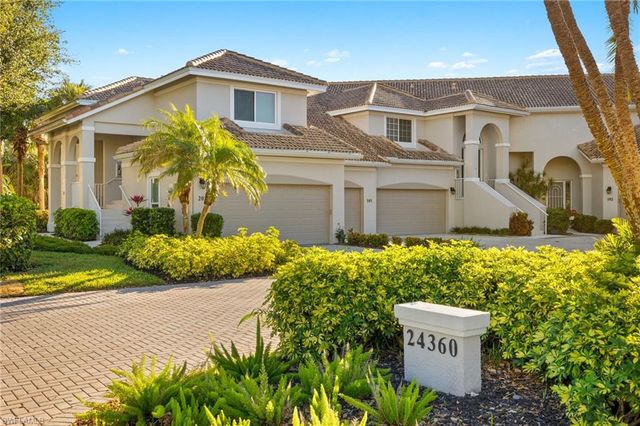 24360 Sandpiper Isle WAY 101, Bonita Springs, FL 34134