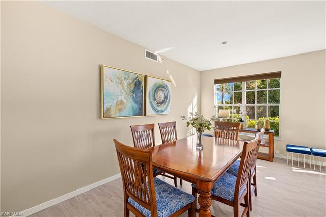 24360 Sandpiper Isle WAY 101, Bonita Springs, FL 34134