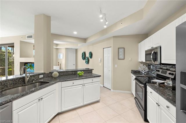 24360 Sandpiper Isle WAY 101, Bonita Springs, FL 34134