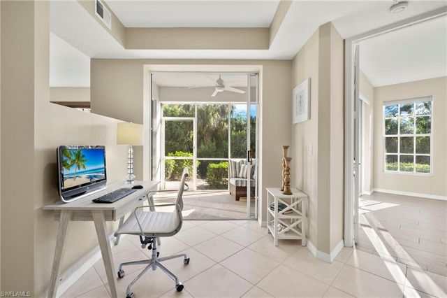 24360 Sandpiper Isle WAY 101, Bonita Springs, FL 34134