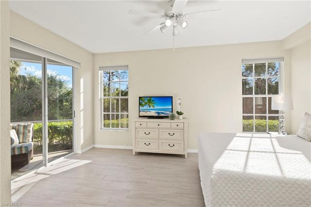 24360 Sandpiper Isle WAY 101, Bonita Springs, FL 34134