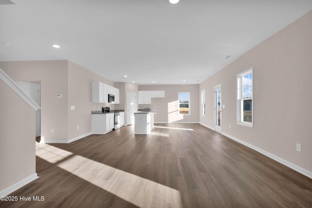 266 Palomo Place, Raeford, NC 28376