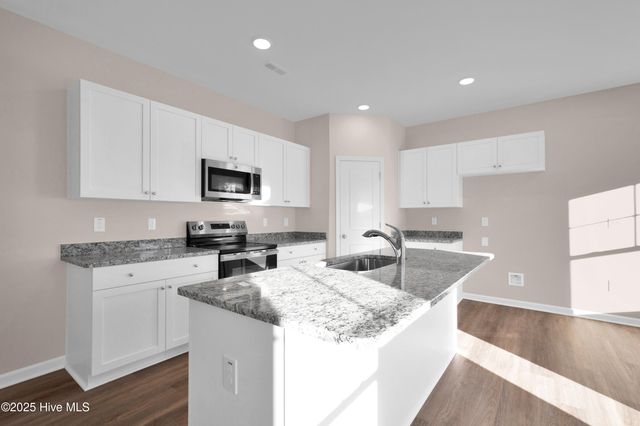 266 Palomo Place, Raeford, NC 28376