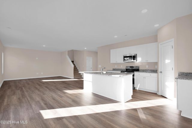 266 Palomo Place, Raeford, NC 28376