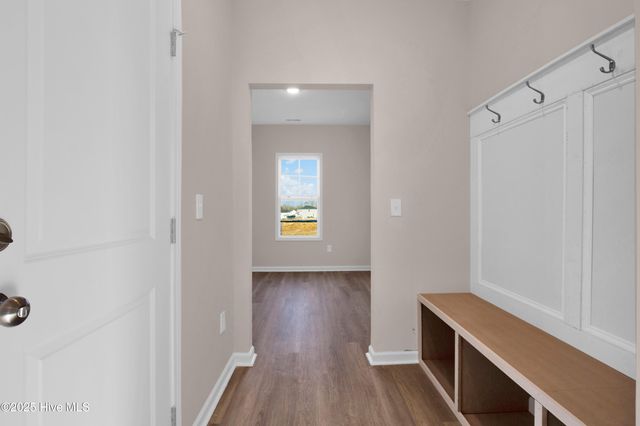 266 Palomo Place, Raeford, NC 28376