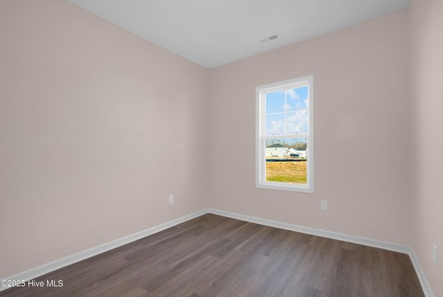 266 Palomo Place, Raeford, NC 28376