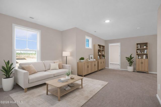 266 Palomo Place, Raeford, NC 28376