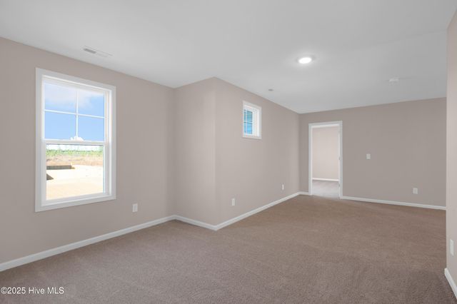 266 Palomo Place, Raeford, NC 28376