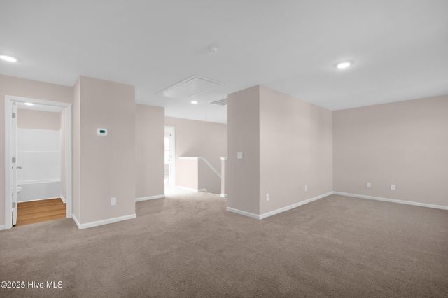 266 Palomo Place, Raeford, NC 28376