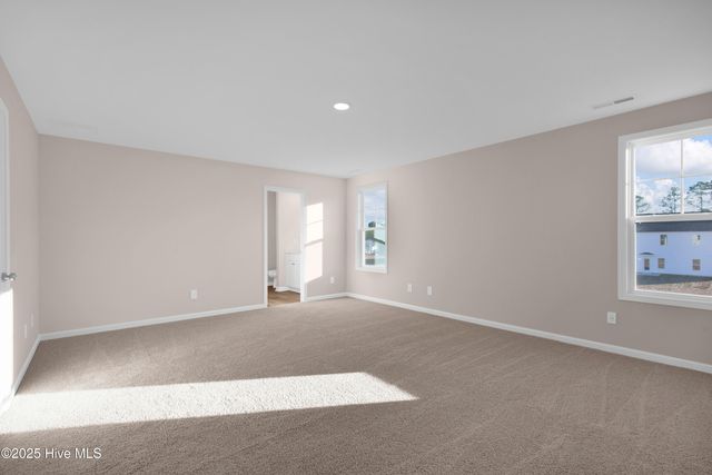 266 Palomo Place, Raeford, NC 28376