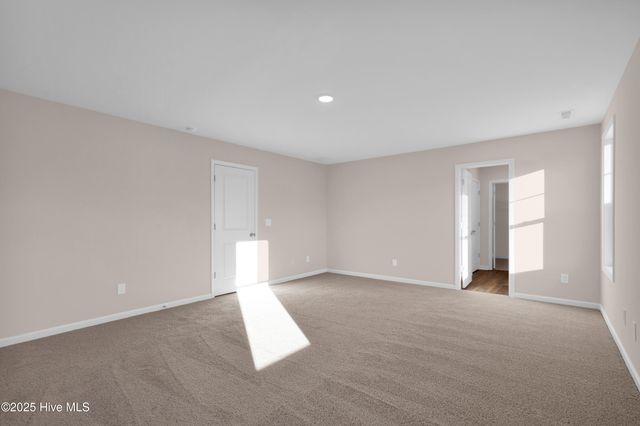 266 Palomo Place, Raeford, NC 28376