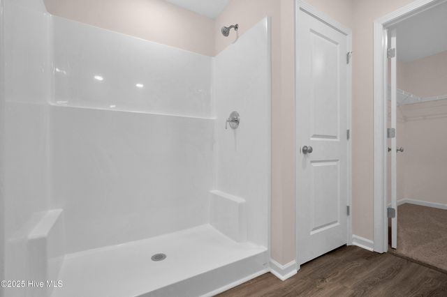 266 Palomo Place, Raeford, NC 28376