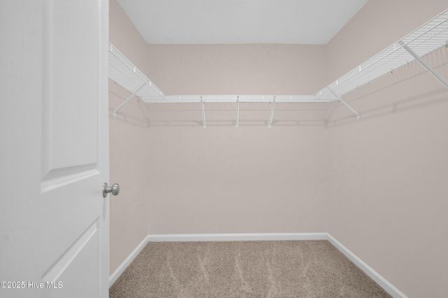 266 Palomo Place, Raeford, NC 28376