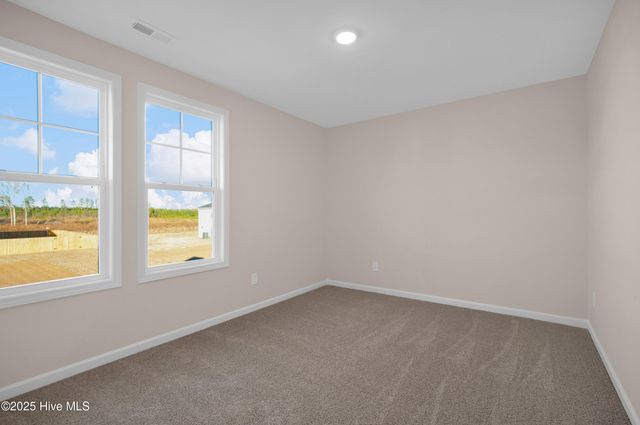 266 Palomo Place, Raeford, NC 28376