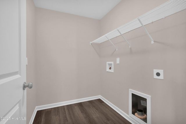 266 Palomo Place, Raeford, NC 28376