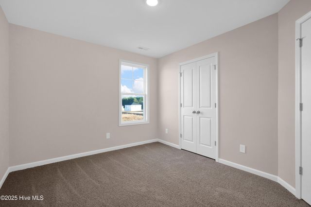 266 Palomo Place, Raeford, NC 28376