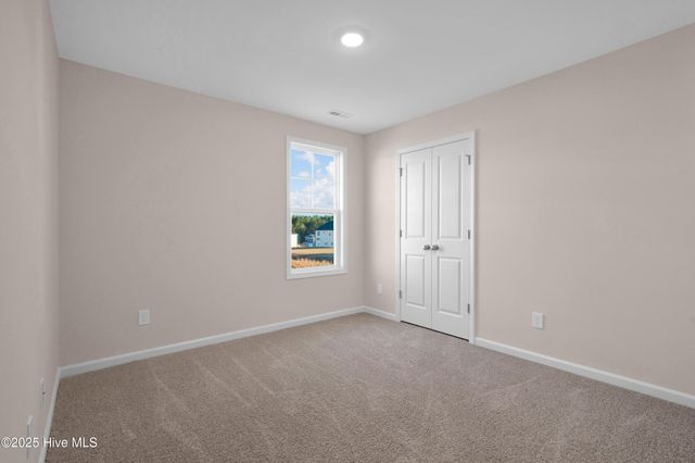 266 Palomo Place, Raeford, NC 28376