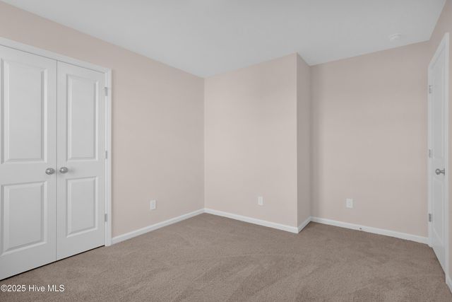 266 Palomo Place, Raeford, NC 28376