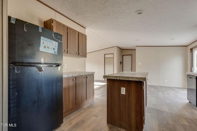 456 Meadow View Road, Bristol, TN 37620