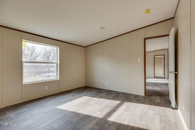 456 Meadow View Road, Bristol, TN 37620