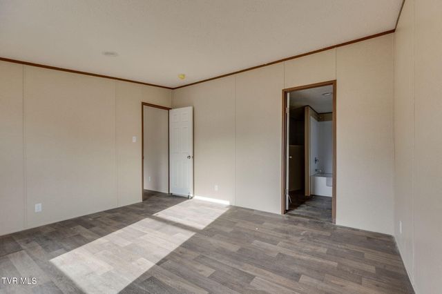 456 Meadow View Road, Bristol, TN 37620