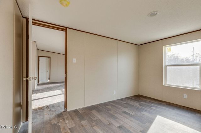 456 Meadow View Road, Bristol, TN 37620