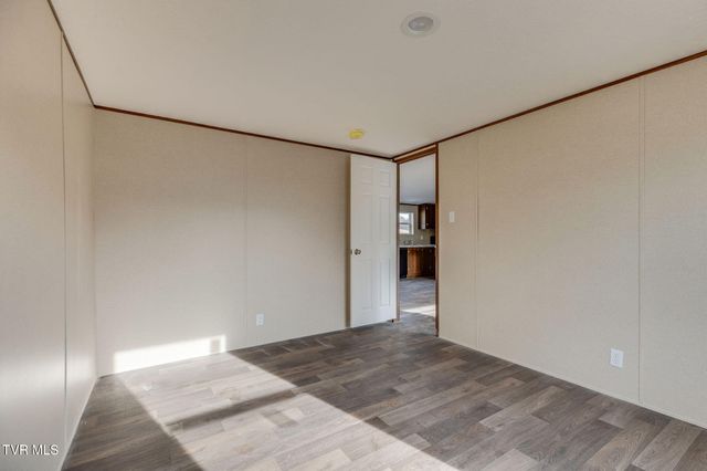 456 Meadow View Road, Bristol, TN 37620