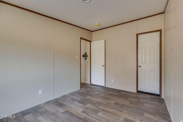 456 Meadow View Road, Bristol, TN 37620