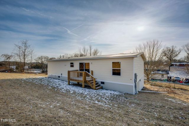 456 Meadow View Road, Bristol, TN 37620