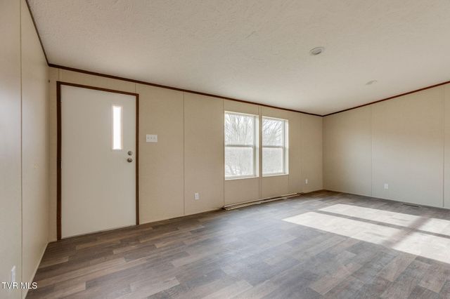 456 Meadow View Road, Bristol, TN 37620