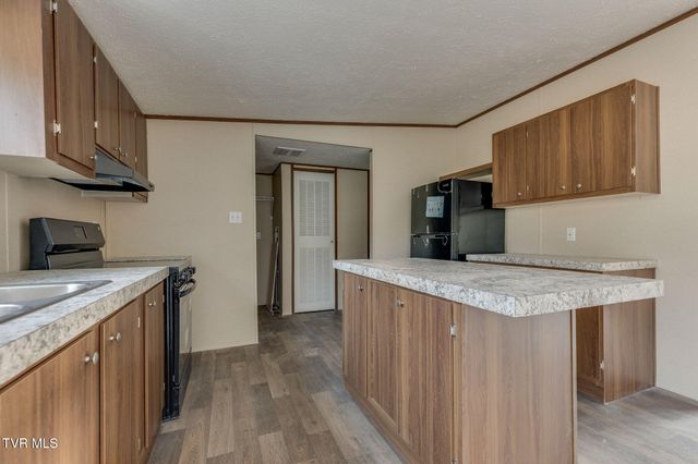 456 Meadow View Road, Bristol, TN 37620