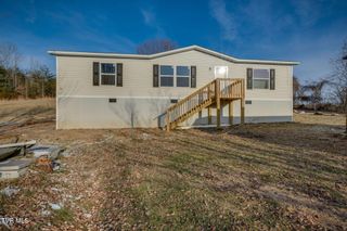 456 Meadow View Road, Bristol, TN 37620