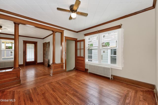 99 James Street 2, Green Island, NY 12183