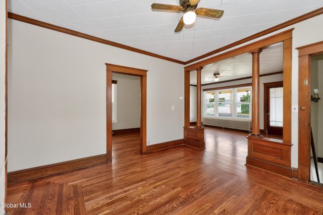 99 James Street 2, Green Island, NY 12183