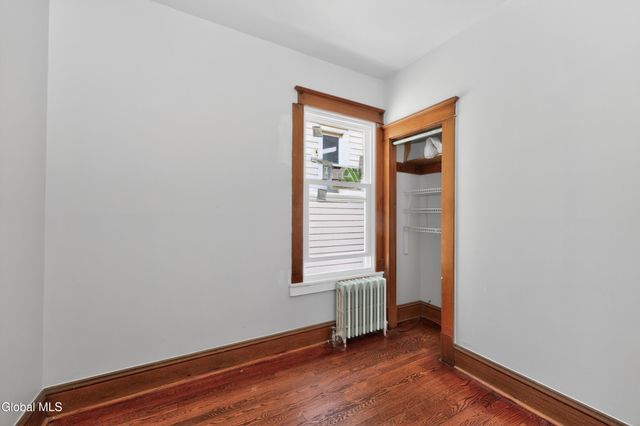 99 James Street 2, Green Island, NY 12183