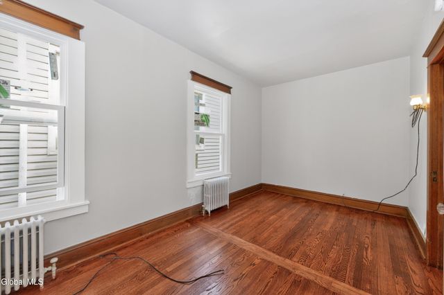 99 James Street 2, Green Island, NY 12183