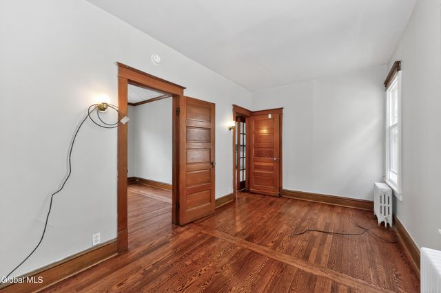 99 James Street 2, Green Island, NY 12183